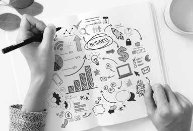 8600万搅局，切尔西这一刀，捅破了阿森纳的冠军梦？