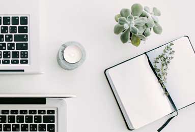 炸裂！3-0狂胜+差4分，穆帅能否上演终极逆袭