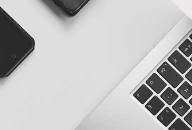 意甲知名媒体人：德温特年前还被霍伊伦完爆，如今却成为罗马米兰一战的功臣