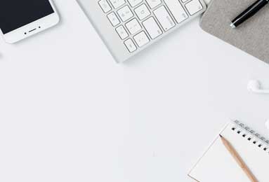 欧冠1/8决赛前瞻：英西争霸成主旋律，意甲独苗挑战德甲霸主