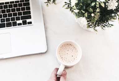 3月14日意甲法甲（乌迪内斯vs尤文 洛里昂vs朗斯）