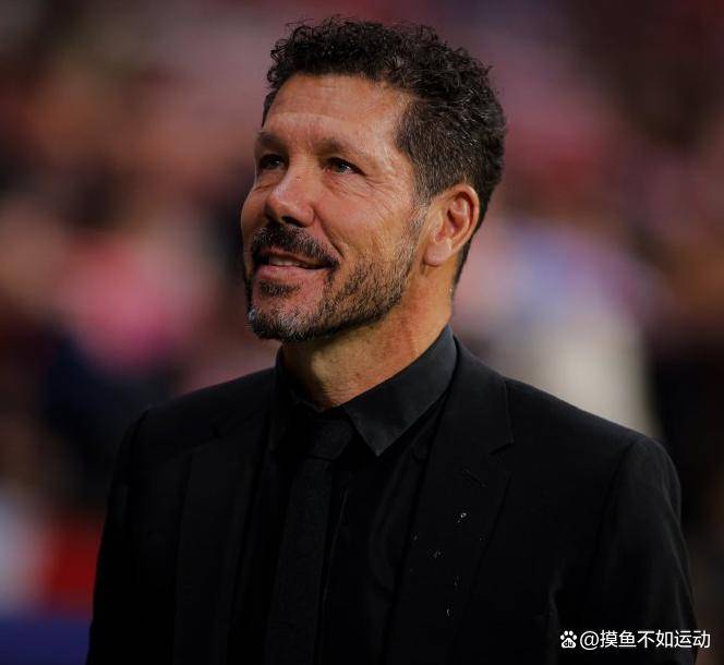 阿斯谈西甲球队欧冠形势：皇马一只脚进八强，巴萨马竞只剩一条路